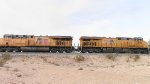 EB Manifest Frt at Erie NV W-Pshrs -124